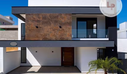 Casa Reserva Ermida I