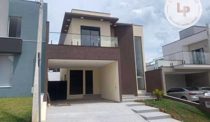 Casa Reserva Ermida