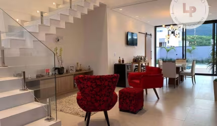 Casa para venda  ou locação - Brisas Jundiaí - Jundiaí/SP