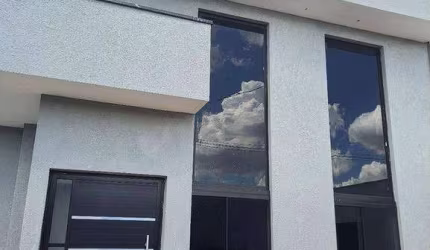 Casa à venda  - Sumaré/SP