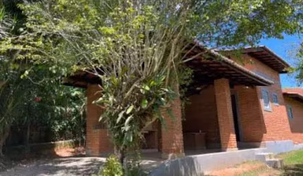 Chácara a venda em Valinhos