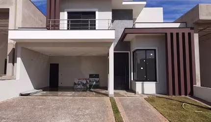 Lindo sobrado com piscina a venda