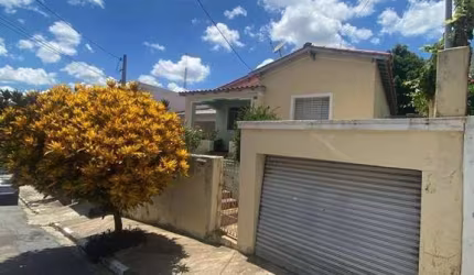 Casa térrea residencial/comercial à venda em Vinhedo/SP no Jardim Santa Rosa