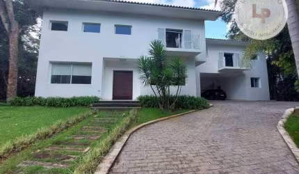 Casa Chácara Fazenda Campo Verde