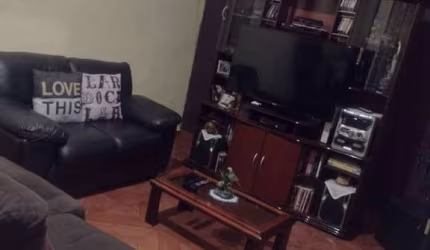 Casa com 2 dormitórios à venda, 125 m²  - Jardim América IV - Várzea Paulista/SP