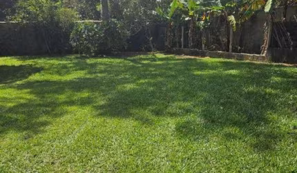 Terreno à venda, 1000 m²  - Corrupira - Jundiaí/SP