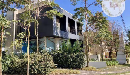 Casa Quinta das Laranjeiras
