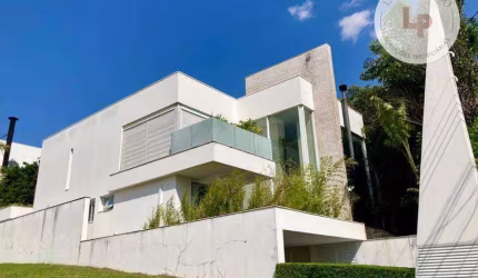 Casa Quinta das Laranjeiras