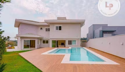 Casa Reserva da Serra