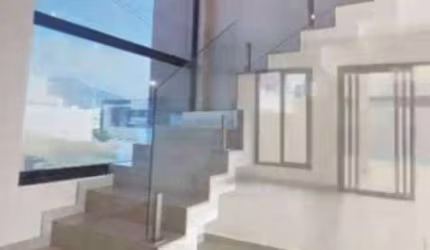 Linda casa com 3 suites no Reserva Ermida Jundiai - à venda