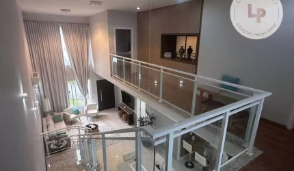 Oportunidade Casa à Venda com Piscina no Condominio Reserva da Mata em Vinhedo