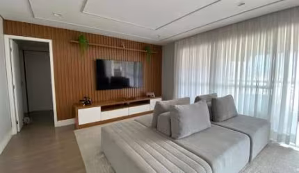 Apartamento à venda Massimo Residence
