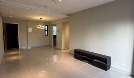 Apartamento para alugar Edifício Los Angeles