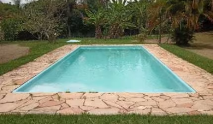 Chácara a venda em Jundiaí