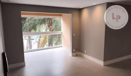 Belissimo Apto para LOCAÇAO no Garden Palce Jundiai