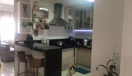 Casa com 3 dormitórios à venda, 140 m² por R$ 1.300.000,00 - Condomínio Quinta das Oliveiras - Valinhos/SP