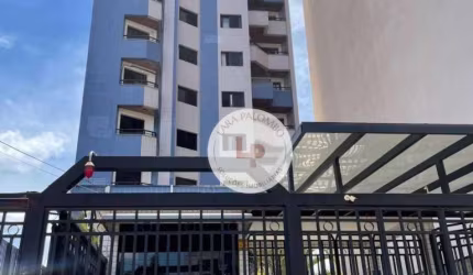 Apartamento com 3 dormitórios à venda, 123 m² por R$ 783.000,00 - Centro - Jundiaí/SP