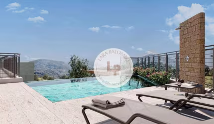 Terreno à venda, 250 m² por R$ 350.000,00 - Colônia - Jundiaí/SP