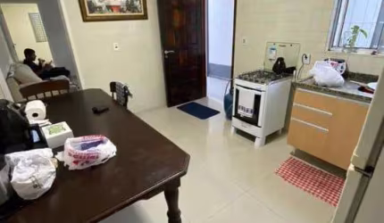 Casa para Venda em Poá, Vila Acoreana