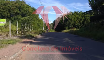 Terreno à venda no Manguinhos, Serra  por R$ 299.000
