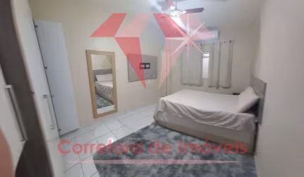 Casa com 3 quartos à venda na Serra Dourada II, Serra , 200 m2 por R$ 380.000
