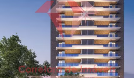 Apartamento com 3 quartos à venda no Morada de Laranjeiras, Serra , 107 m2 por R$ 962.000