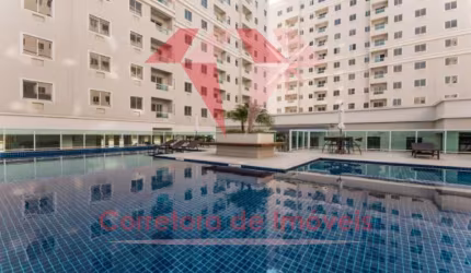 Apartamento com 2 quartos à venda no Jardim Camburi, Vitória , 115 m2 por R$ 900.000