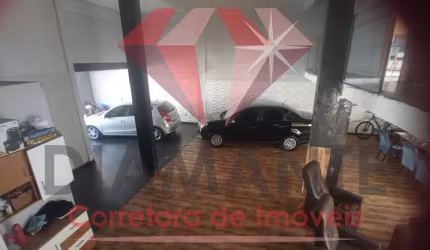 Casa comercial com 2 salas à venda no Morada de Laranjeiras, Serra  por R$ 950.000