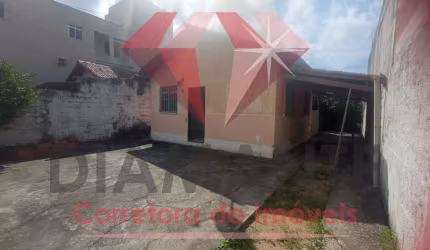 Casa com 2 quartos à venda no Morada de Laranjeiras, Serra , 80 m2 por R$ 690.000
