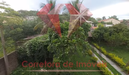 Terreno à venda no São Francisco, Serra  por R$ 250.000