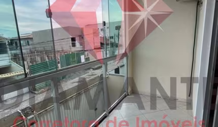 Casa com 7 quartos à venda no Morada de Laranjeiras, Serra , 245 m2 por R$ 1.200.000