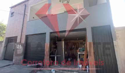 Ponto comercial para alugar no Morada de Laranjeiras, Serra  por R$ 1.500