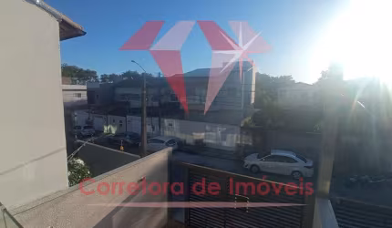 Casa com 3 quartos à venda no Morada de Laranjeiras, Serra , 120 m2 por R$ 830.000