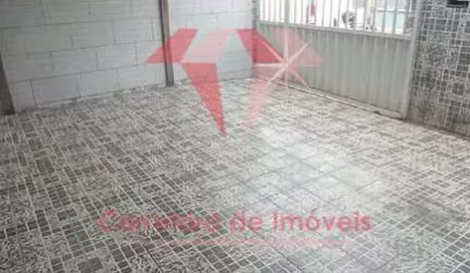 Casa com 4 quartos à venda no Morada de Laranjeiras, Serra , 500 m2 por R$ 895.000