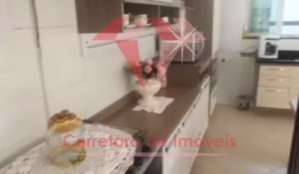 Casa com 4 quartos à venda no Morada de Laranjeiras, Serra  por R$ 1.150.000