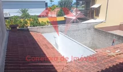 Casa com 2 quartos à venda no São Francisco, Serra  por R$ 450.000