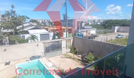 Casa com 4 quartos à venda no Morada de Laranjeiras, Serra  por R$ 2.500.000