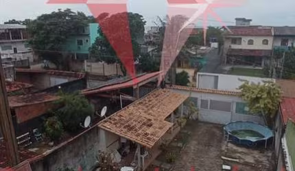 Casa com 6 quartos à venda no Castelândia, Serra , 800 m2 por R$ 780.000
