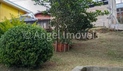 MORAR BEM, CONSTRUIR E/OU ALUGAR PARA TEMPORADA.