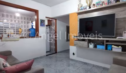 OPORTUNIDADE NO CENTRO DA CIDADE