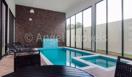 ESPETACULAR APARTAMENTO NA CIDADE MAIS CHARMOSA DA SERRADA MANTIQUEIRA