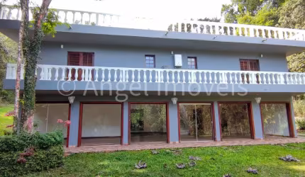 Imóvel residencial ou  para pousada