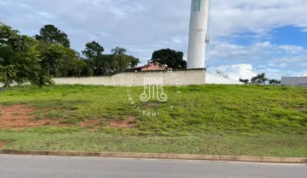 Terreno Condomínio em Itatiba