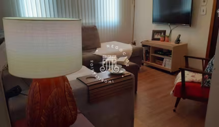 CASA PARA VENDA NO BAIRRO CIDADE NOVA EM JUNDIAI/SP