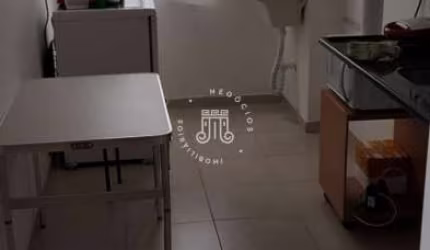 APARTAMENTO À VENDA NO CONDOMÍNIO RESIDENCIAL TORRES DE MONTE CARLOS, BAIRRO PACAEMBU - ITUPEVA / SP.