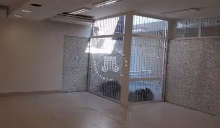 VENDE PREDIO COMERCIAL NO CENTRO DE JUNDIAÍ/SP