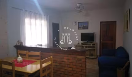 CHÁCARA PARA VENDA EM BAIRRO MALOTA EM JUNDIA/SP.