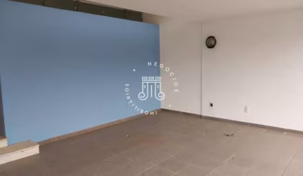Casa Sobrado em Jundiaí