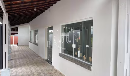 CASA A VENDA NO BAIRRO JARDIM FLORESTAL EM JUNDIAÍ/SP