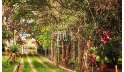 Terreno Padrão em Jundiaí